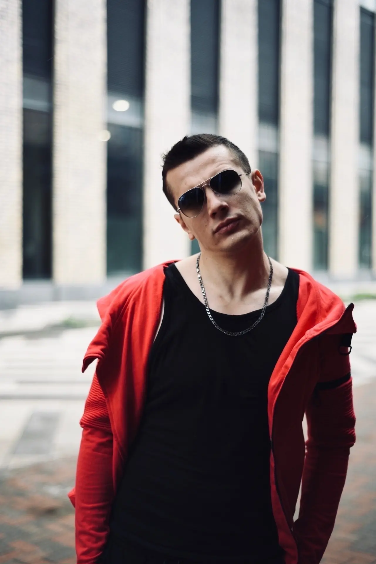 NЮ/Николаенко Юрий