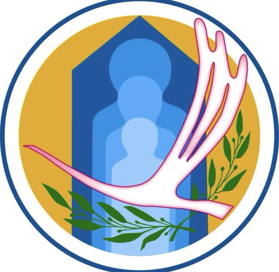 ГБУСО ВО Владимирский КЦСОН