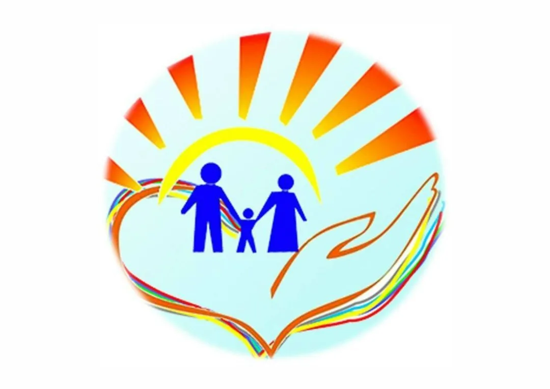 ГБУСОН РО "СРЦ г.Волгодонска"