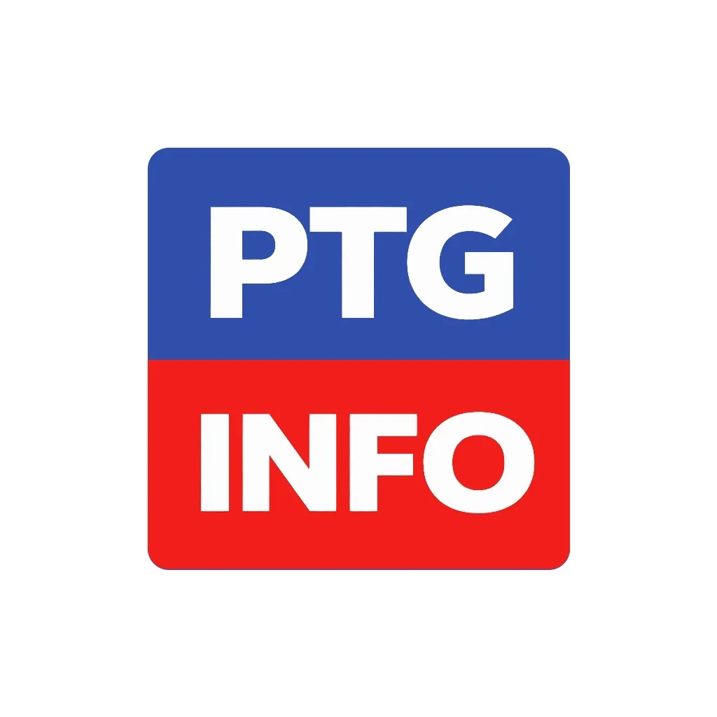 Пятигорск INFO