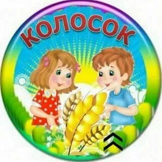 МБДОУ № 21 Приморско-Ахтарский муниципальный округ