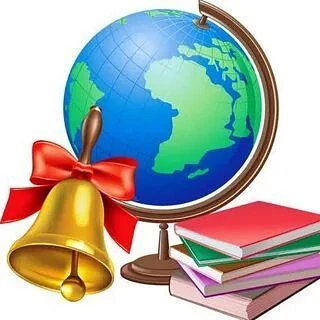 МБОУСОШ с.Лучки