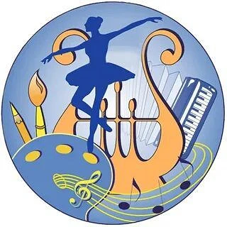 Дом Культуры с.п. Красноармейское