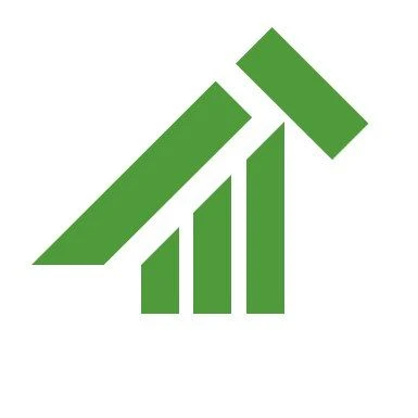 Фонд капитального ремонта Архангельской области — канал в мессенджере MAX