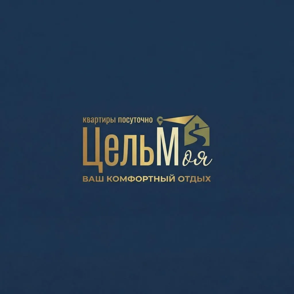 ПОСУТОЧНО | Тобольск — канал в мессенджере MAX