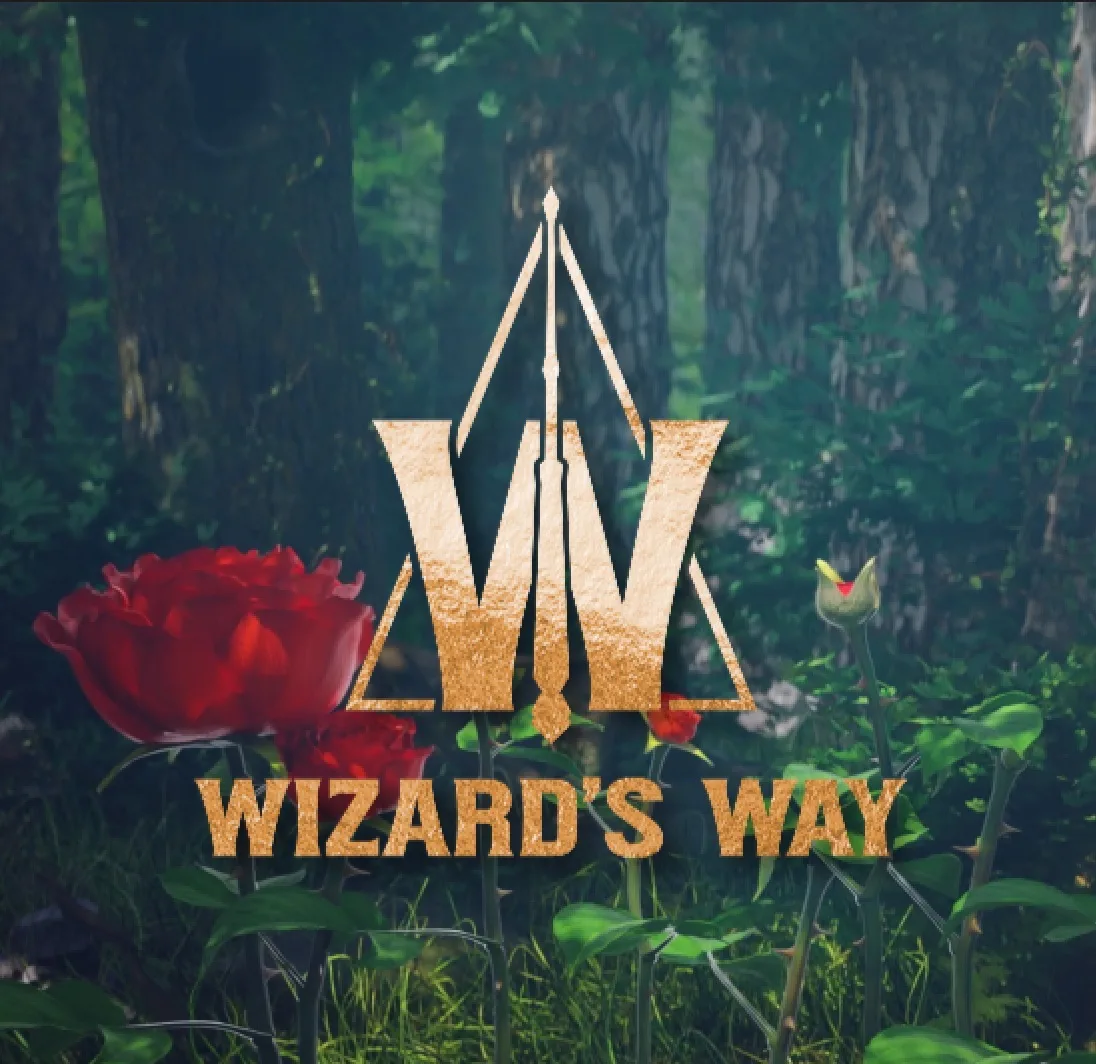 Wizard s Way