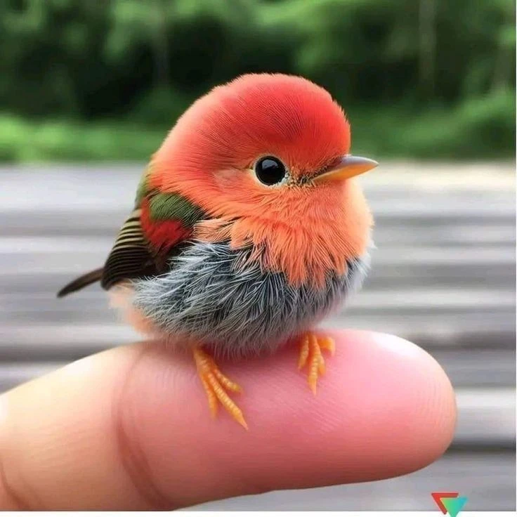 Логотип канала