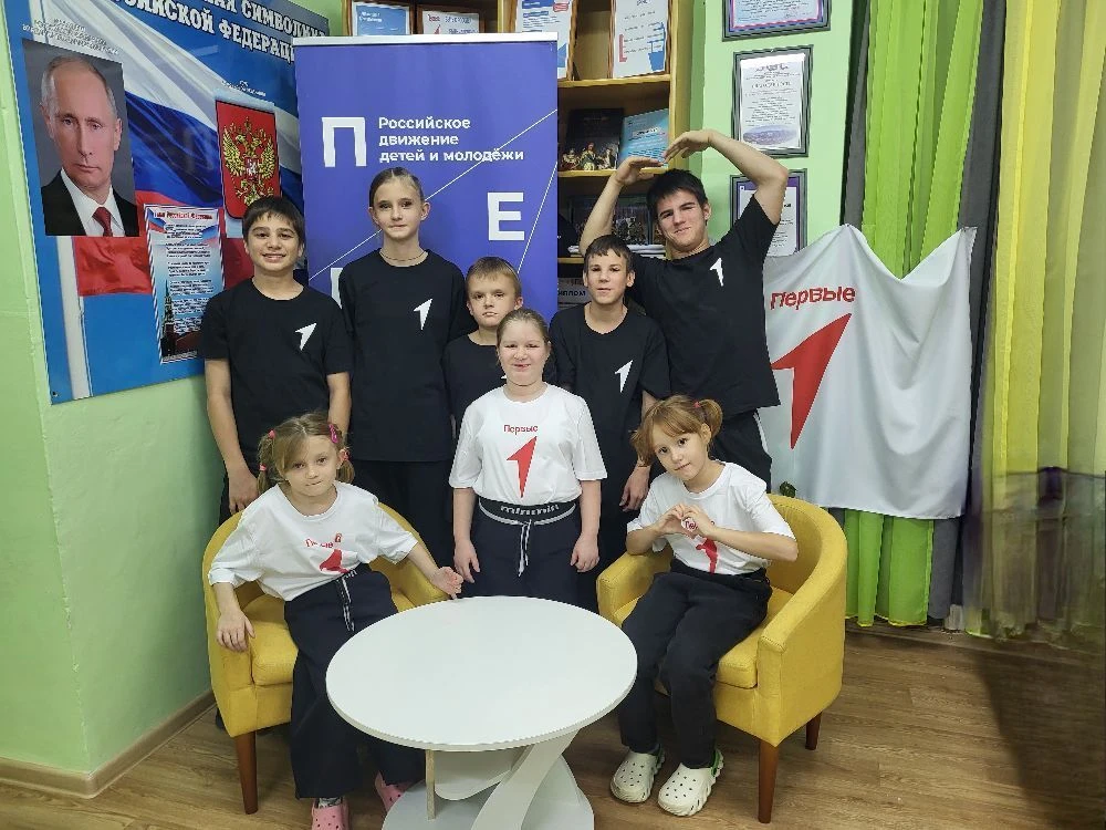 Центр содействия семейному устройству с. Сержантово