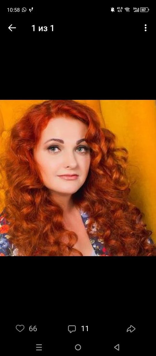 Сахарный диабет 2 типа | Ирина Подольская