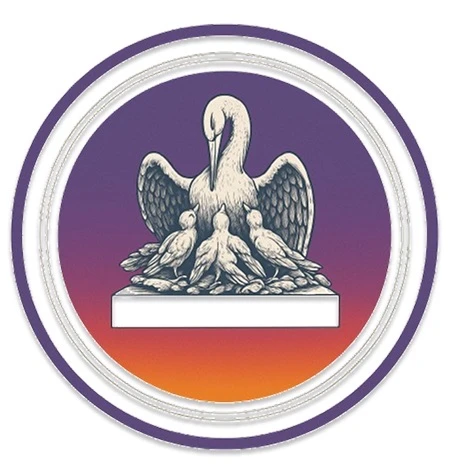 Открытый кампус