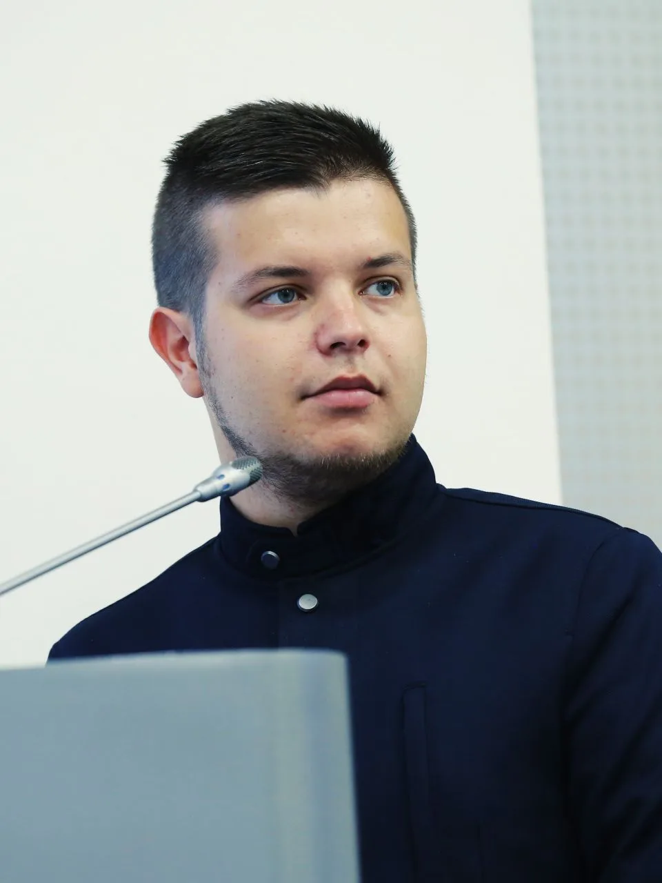 Что здесь вообще происходит? КАРИМОВ — канал в мессенджере MAX