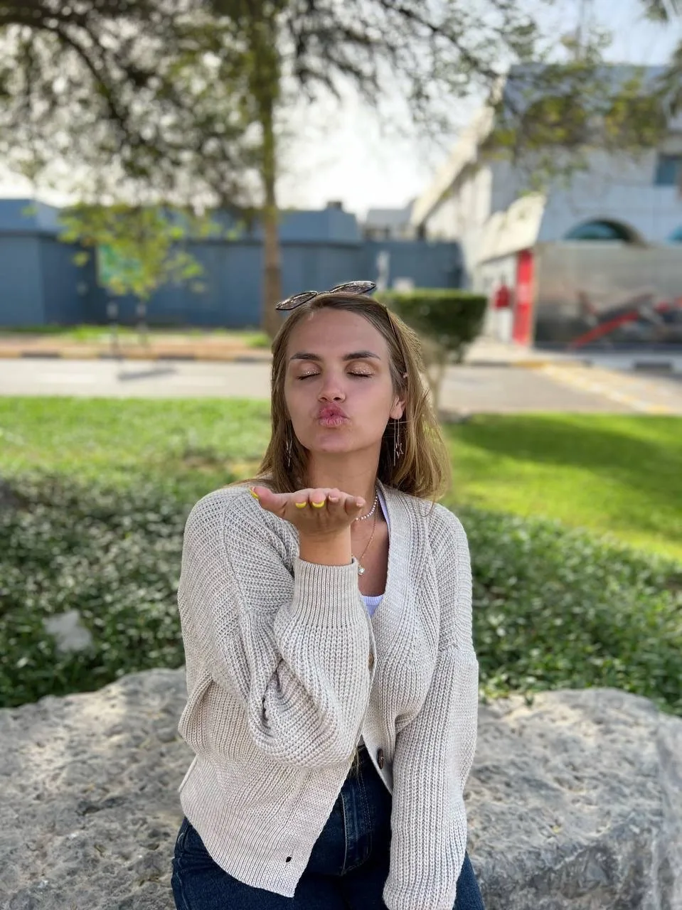 dasha_teach | полезные материалы для учителя английского — канал в мессенджере MAX