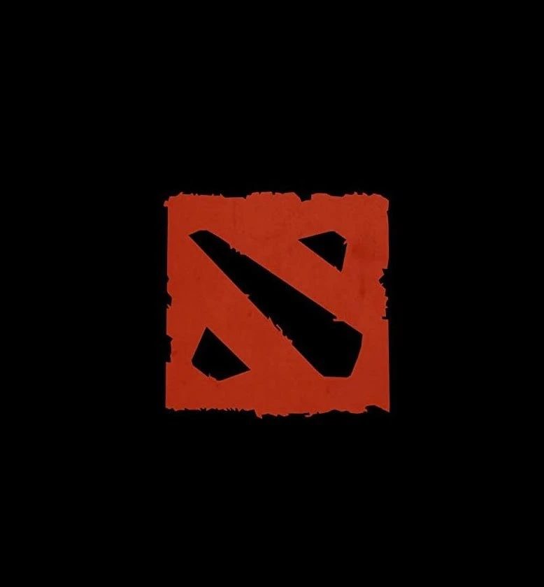 Dota 2 | Valve ✅