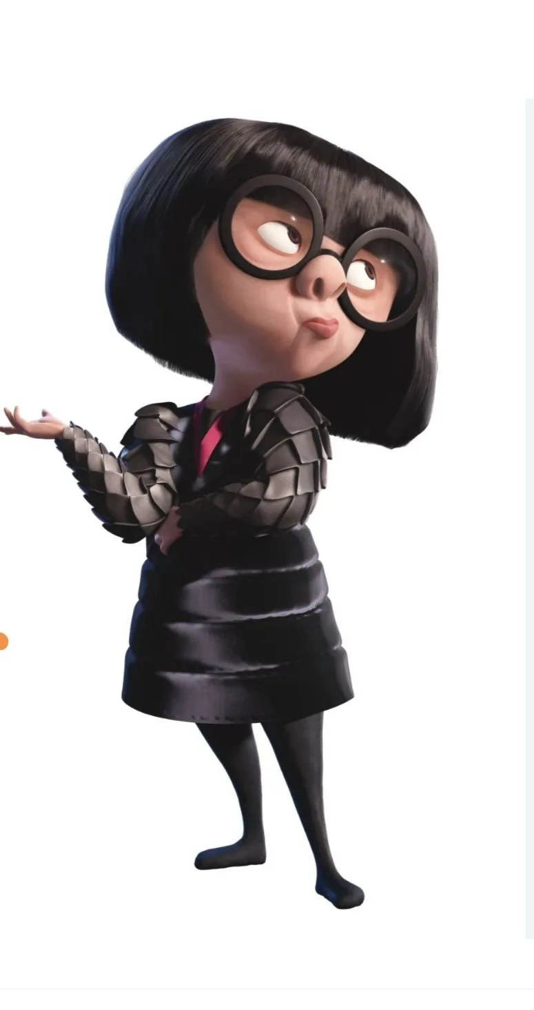 Бла_бла_борщ