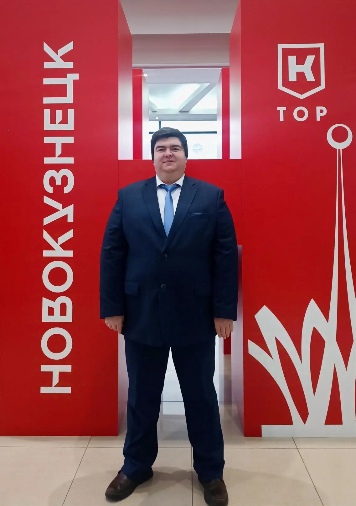 Антон Покачалов НК — канал в мессенджере MAX