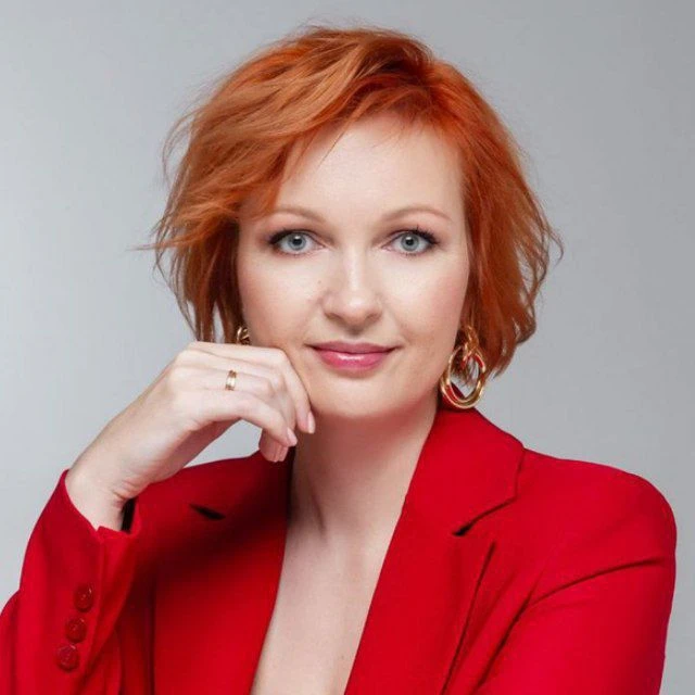 Вернуться к себе с Ириной | коучинг, психология устойчивости