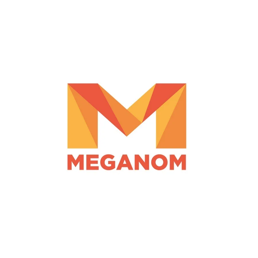 MEGANOM