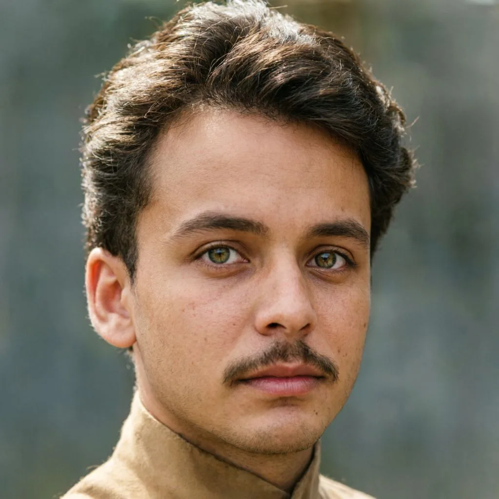 Фурманов | Официально