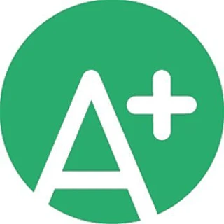 А-Клиник