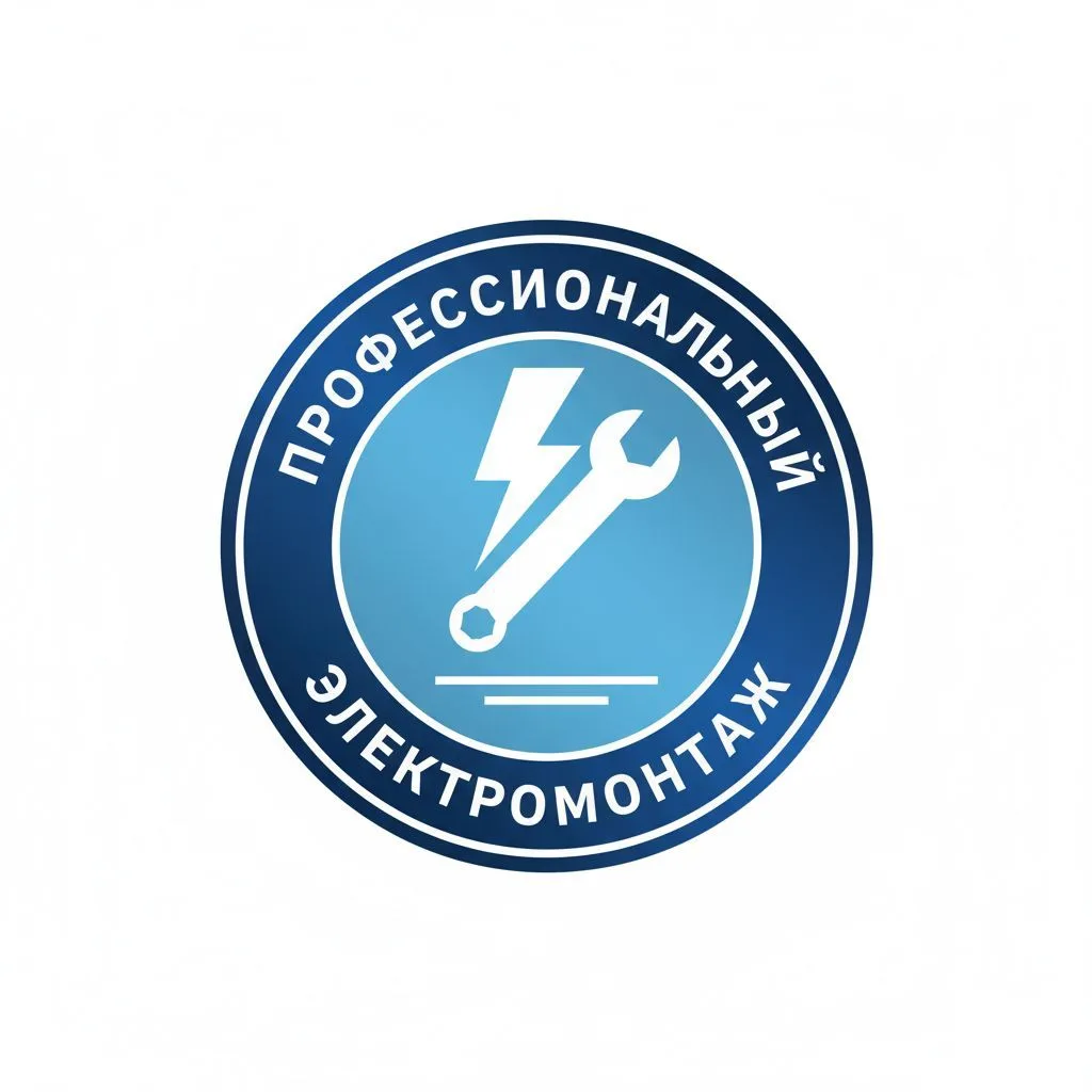 Первоуральск Электромонтаж