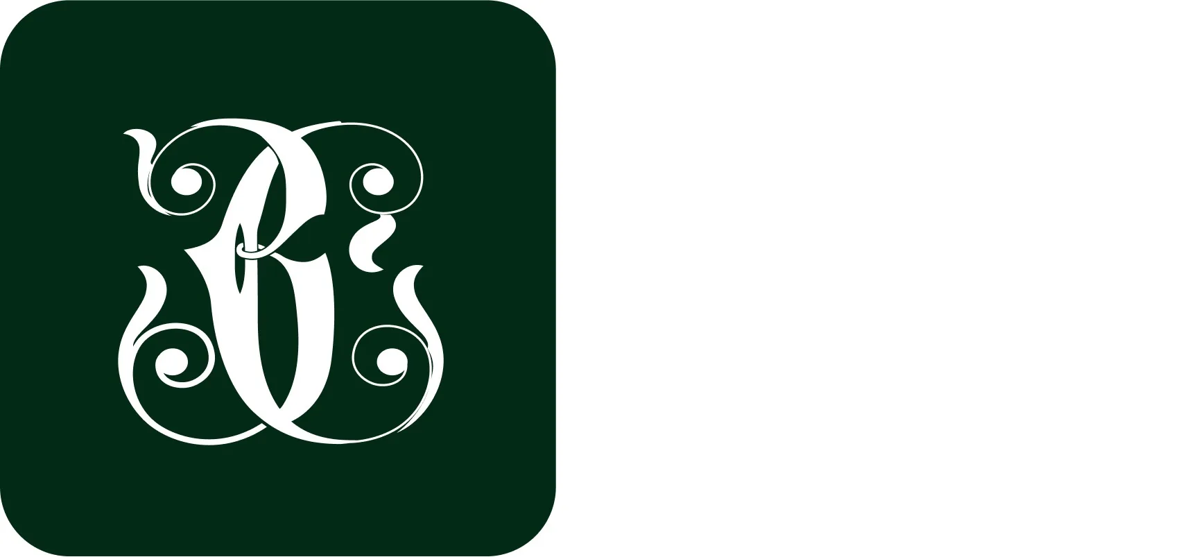 Ландшафтный центр ЗЕЛЕНАЯ СТРЕЛА