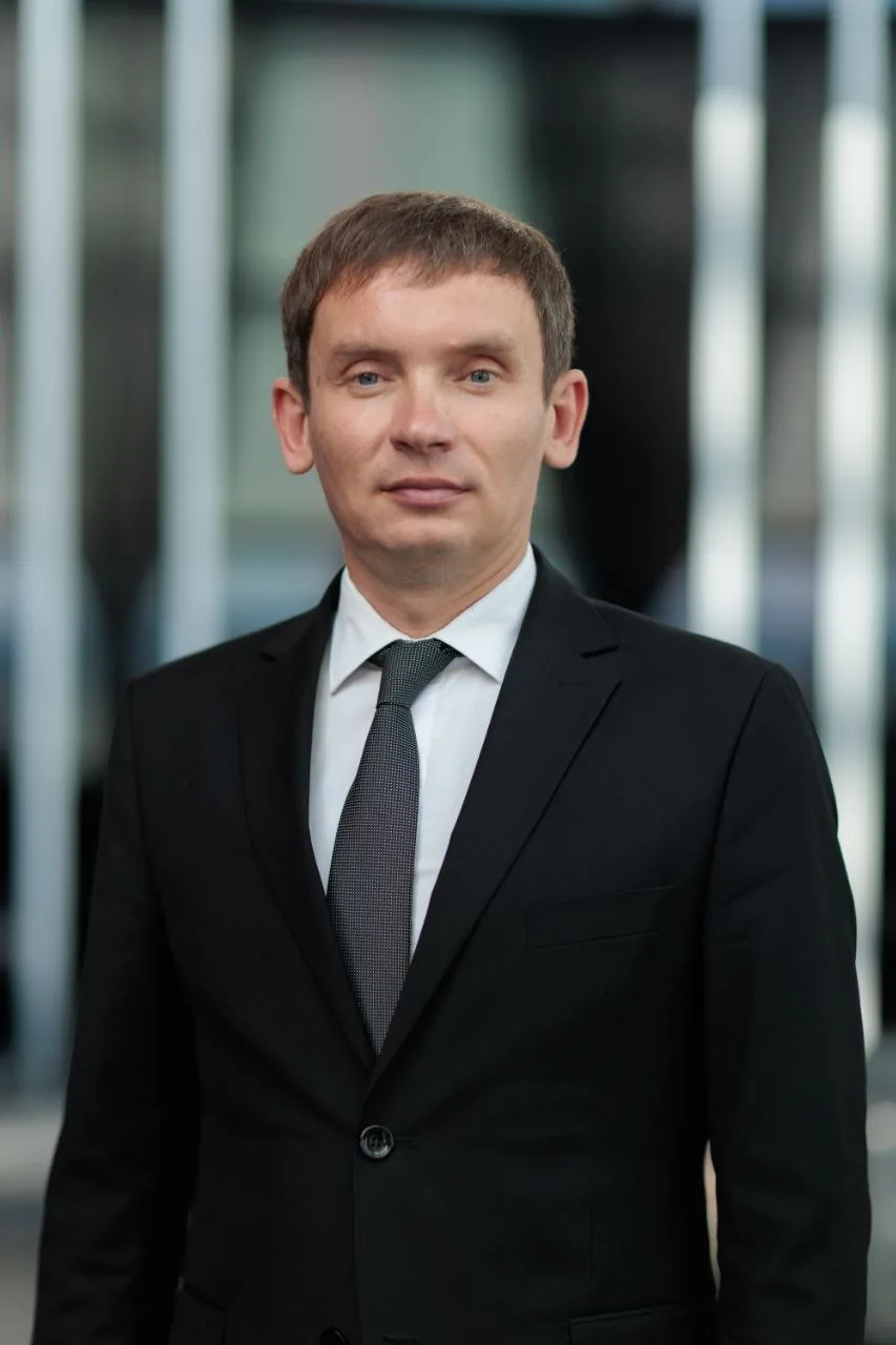 Артем Ковшов — канал в мессенджере MAX