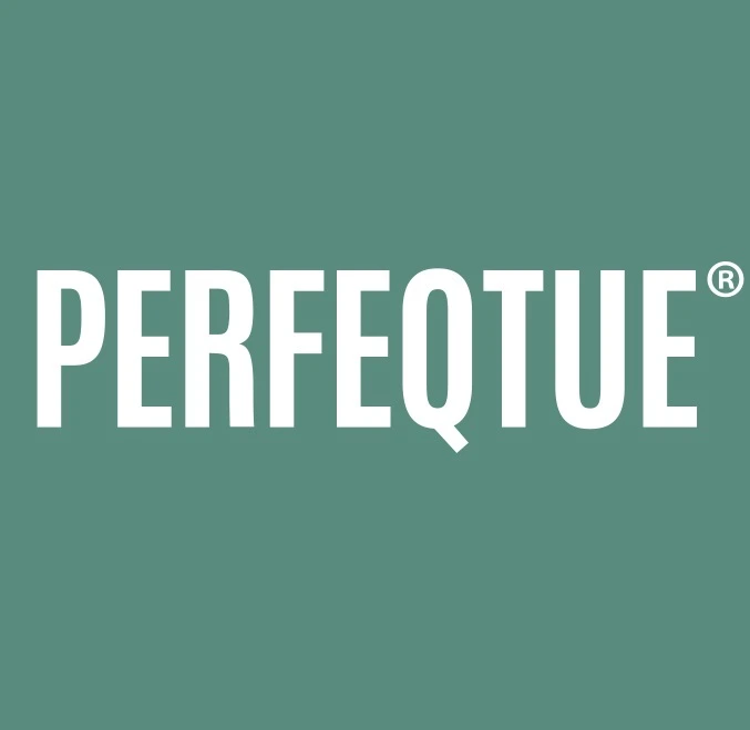 PERFEQTUE