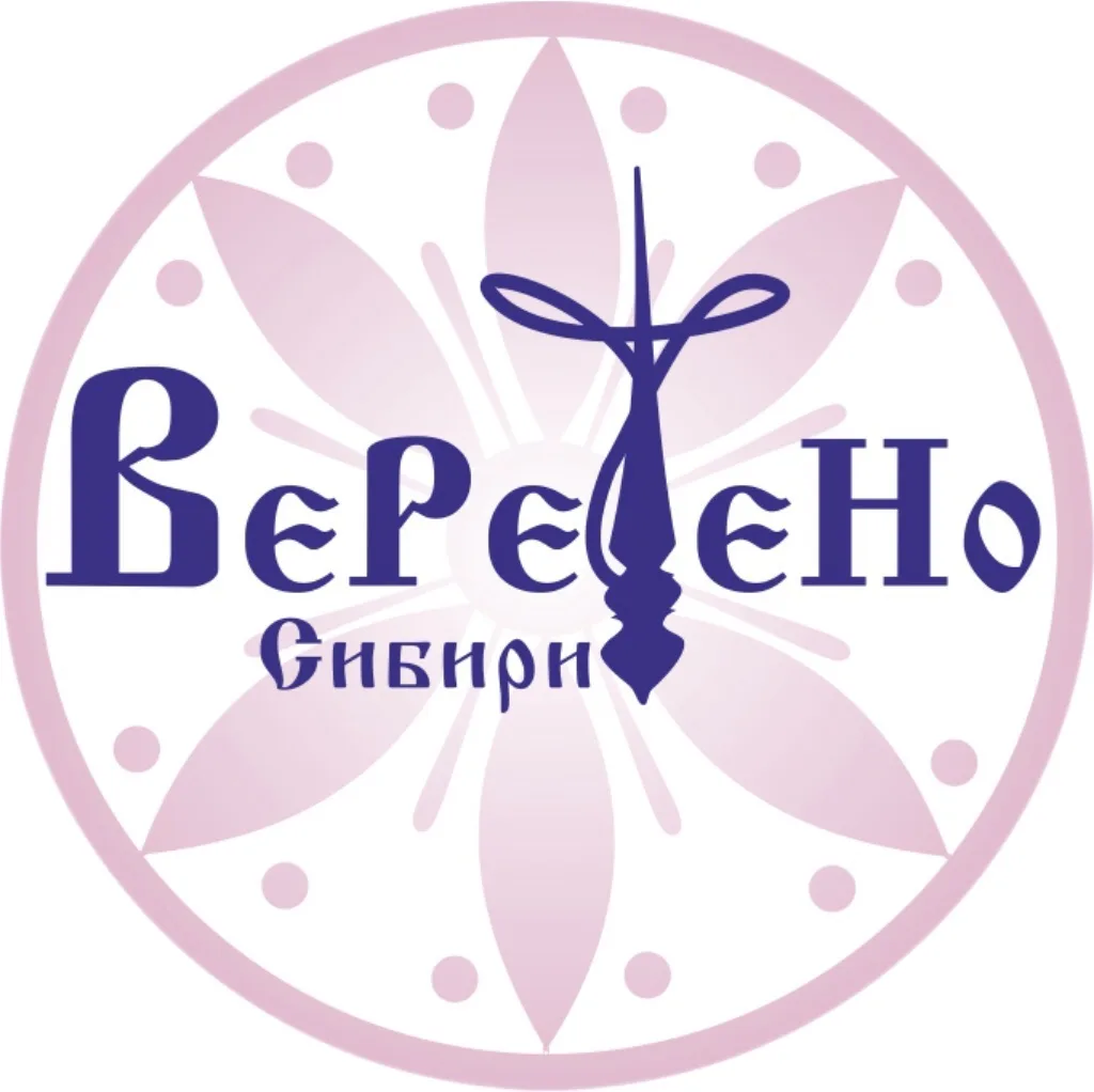 Веретено Сибири шнур гамаковый , для вязания, макраме и шитья www.vereteno-shnur.ru