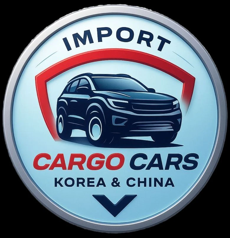 CargoCars импорт товаров из Китая