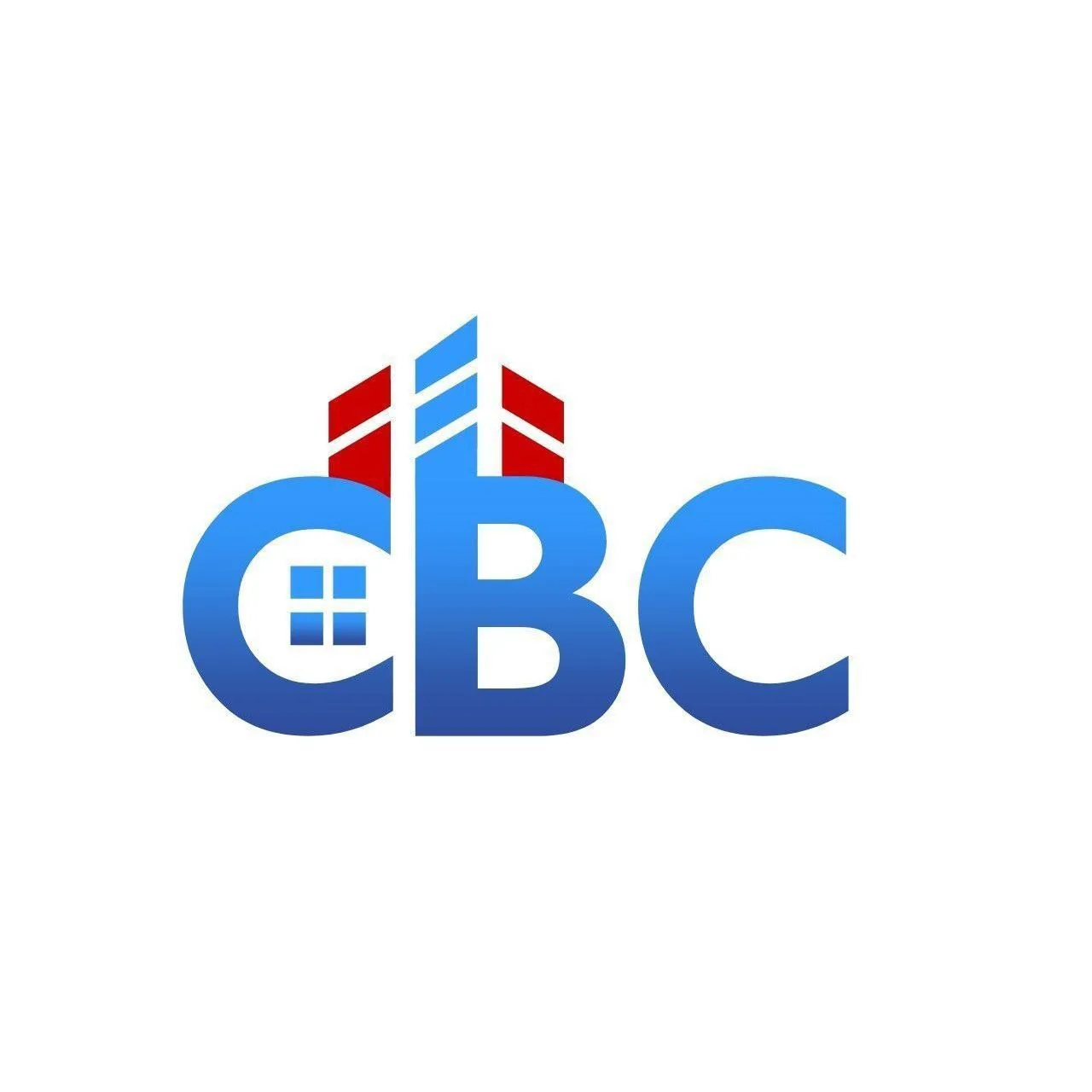 ООО "УК "СВС"