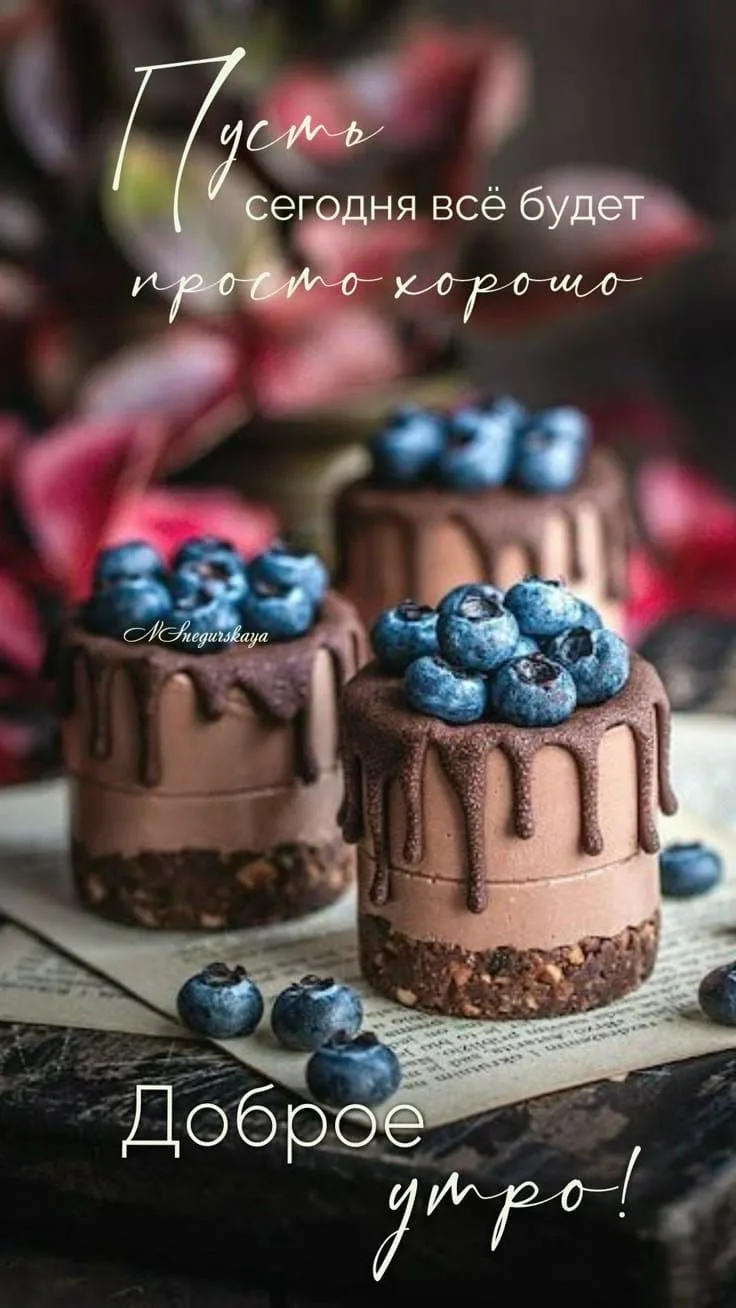 Учебный канал МКОУ "СОШ Маргаритово "