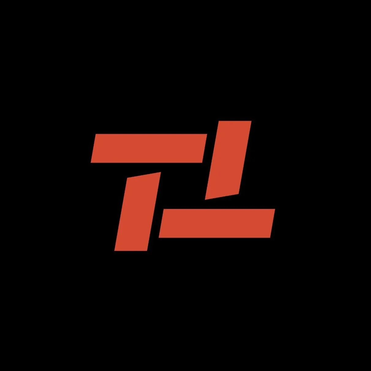 ТОЯМА АВТО | АВТО ИЗ КИТАЯ, ЯПОНИИ И КОРЕИ