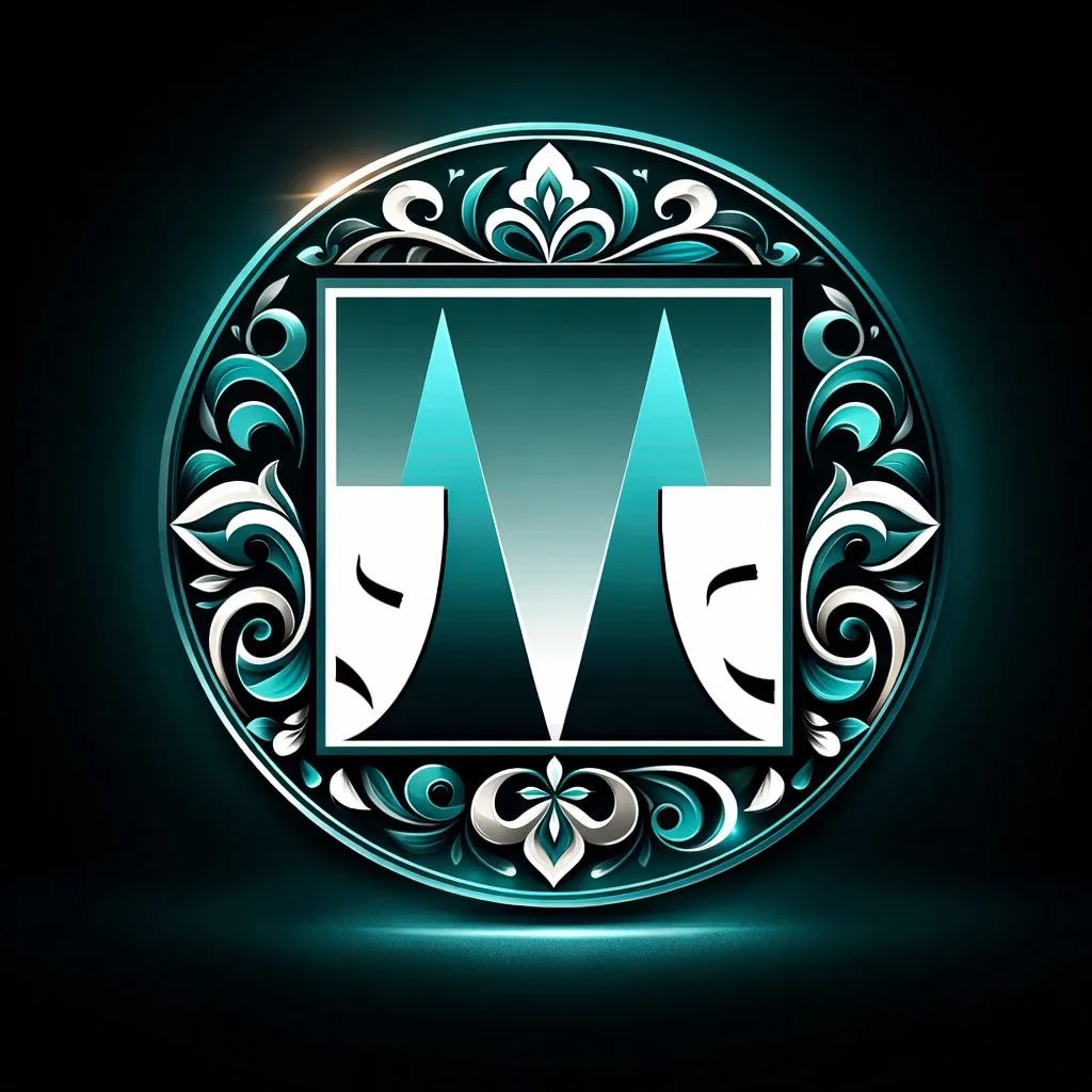 МЕНЗЕЛИНСКИЙ ТЕАТР