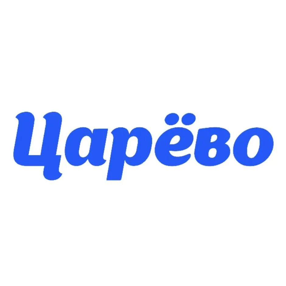 Царёво Вилладж Сити Гарден — канал в мессенджере MAX