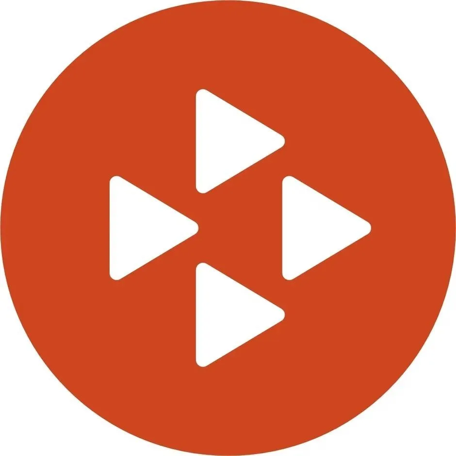 Тугулымский центр занятости