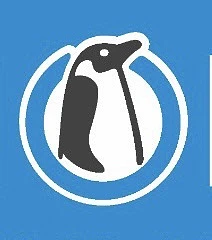 МОРОЗКО — канал в мессенджере MAX