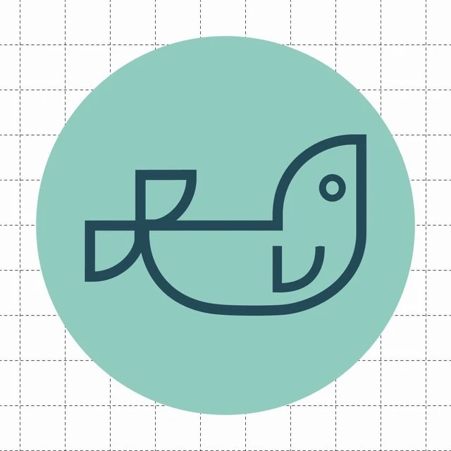 Логотип канала