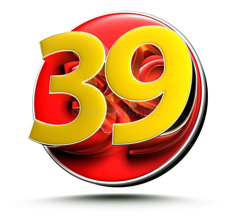 МБОУ "СШ №39" Иваново