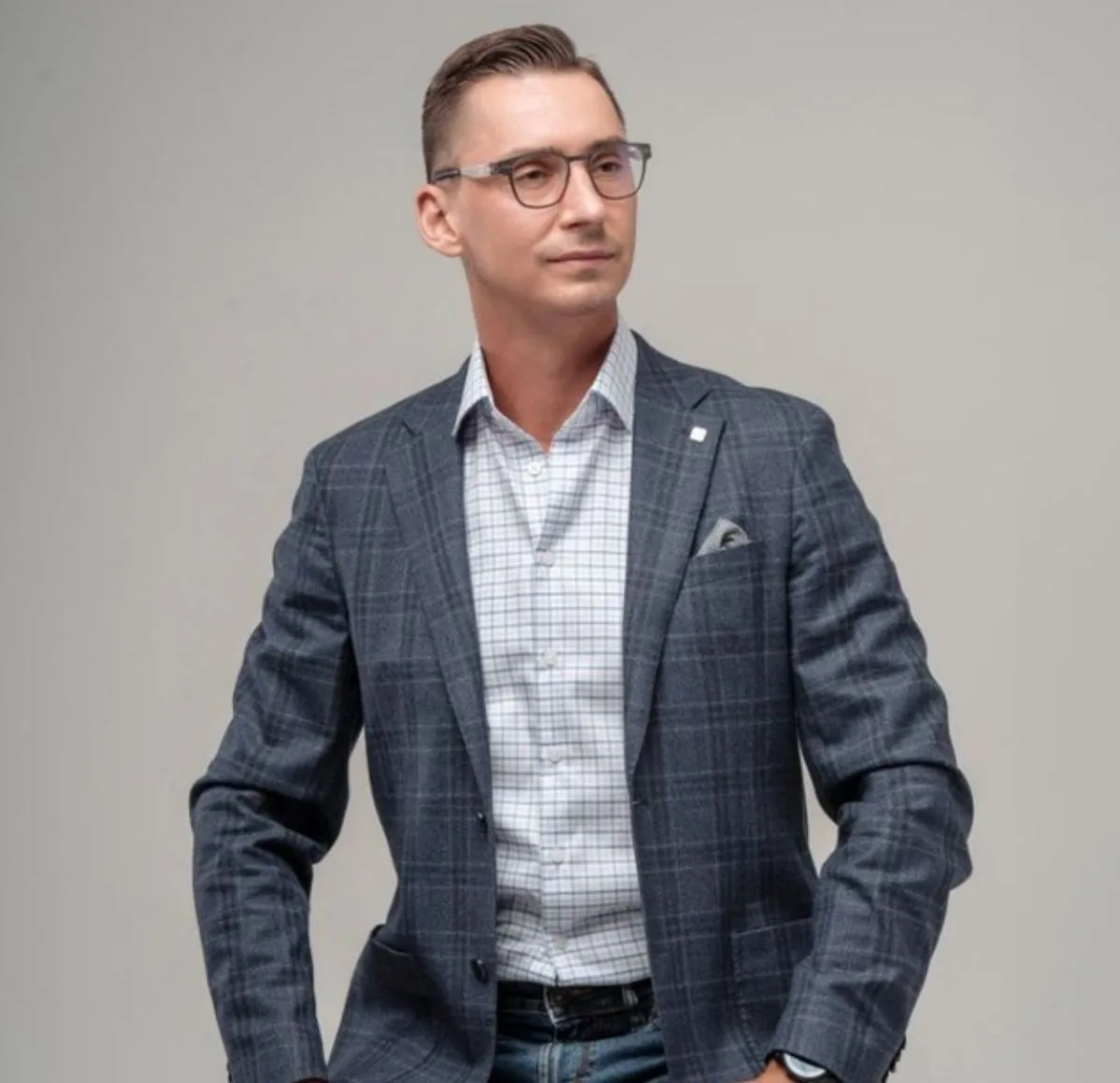 Афанасьев Евгений|Нутрициолог🧑‍⚕