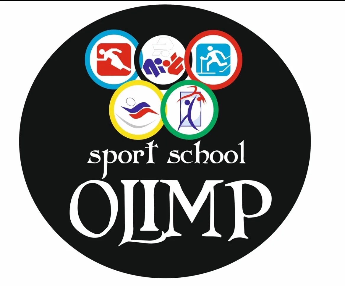 МАУДО "Спортивная школа "Олимп"