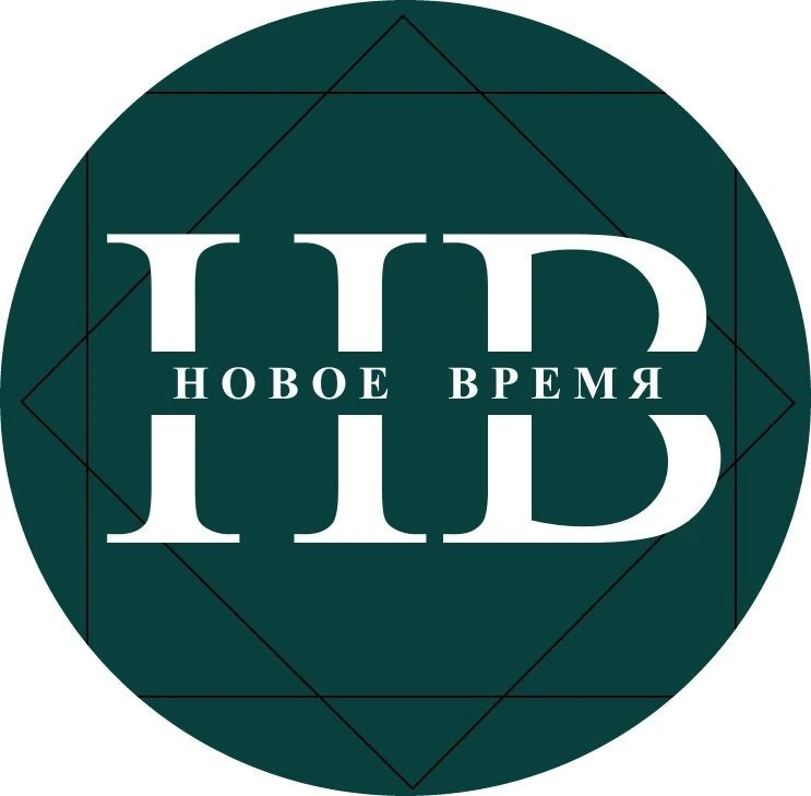 Новое время — канал в мессенджере MAX