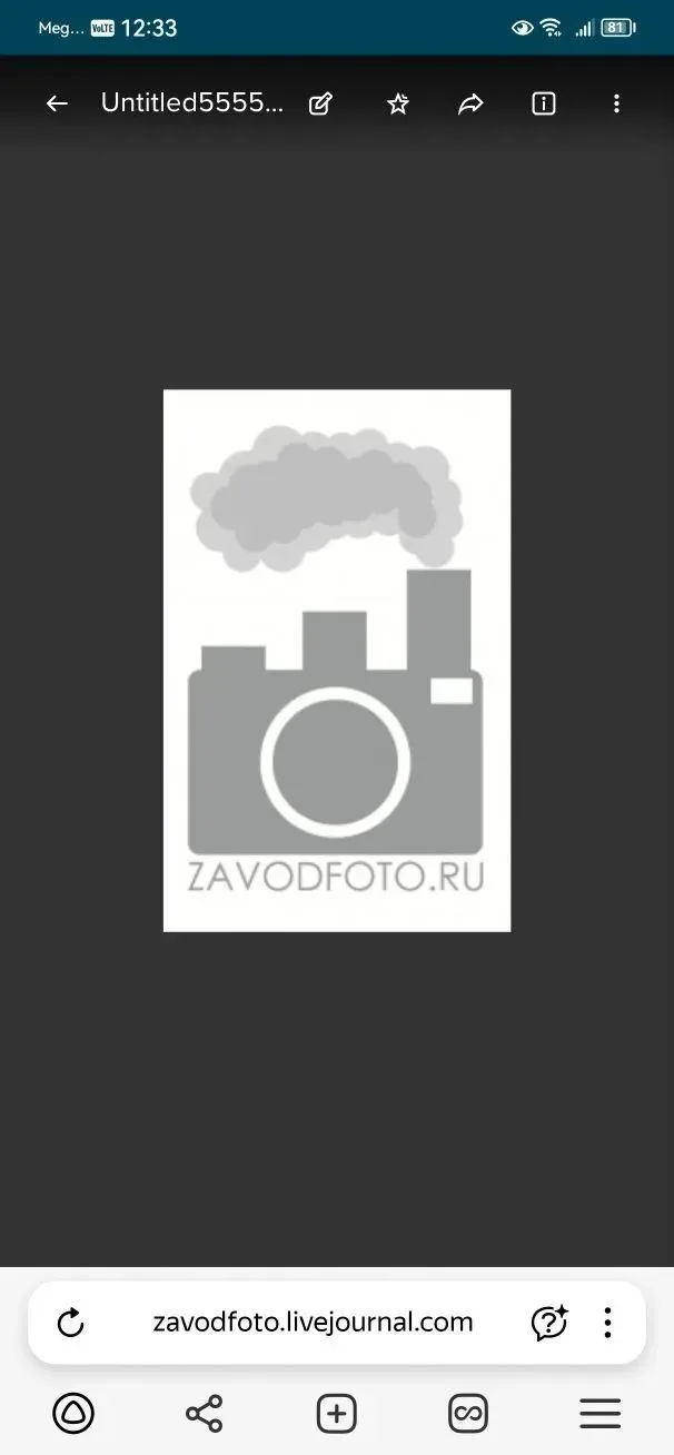 ZAVODFOTO.RU