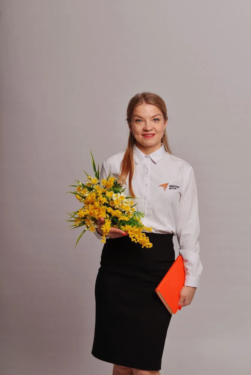 НЕ ВРЕМЯ СТАВИТЬ ДВОЙКИ — канал в мессенджере MAX