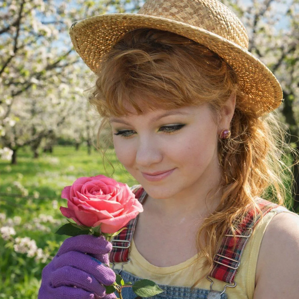 Есть время под солнцем