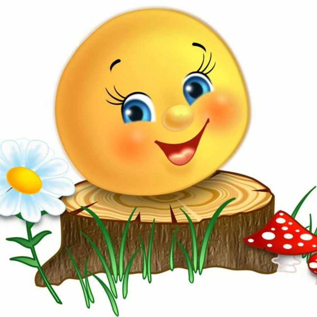 МБДОУ Быстрогорский детский сад "Колобок"