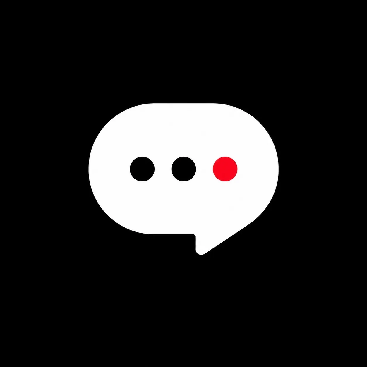Уведомление — канал в мессенджере MAX
