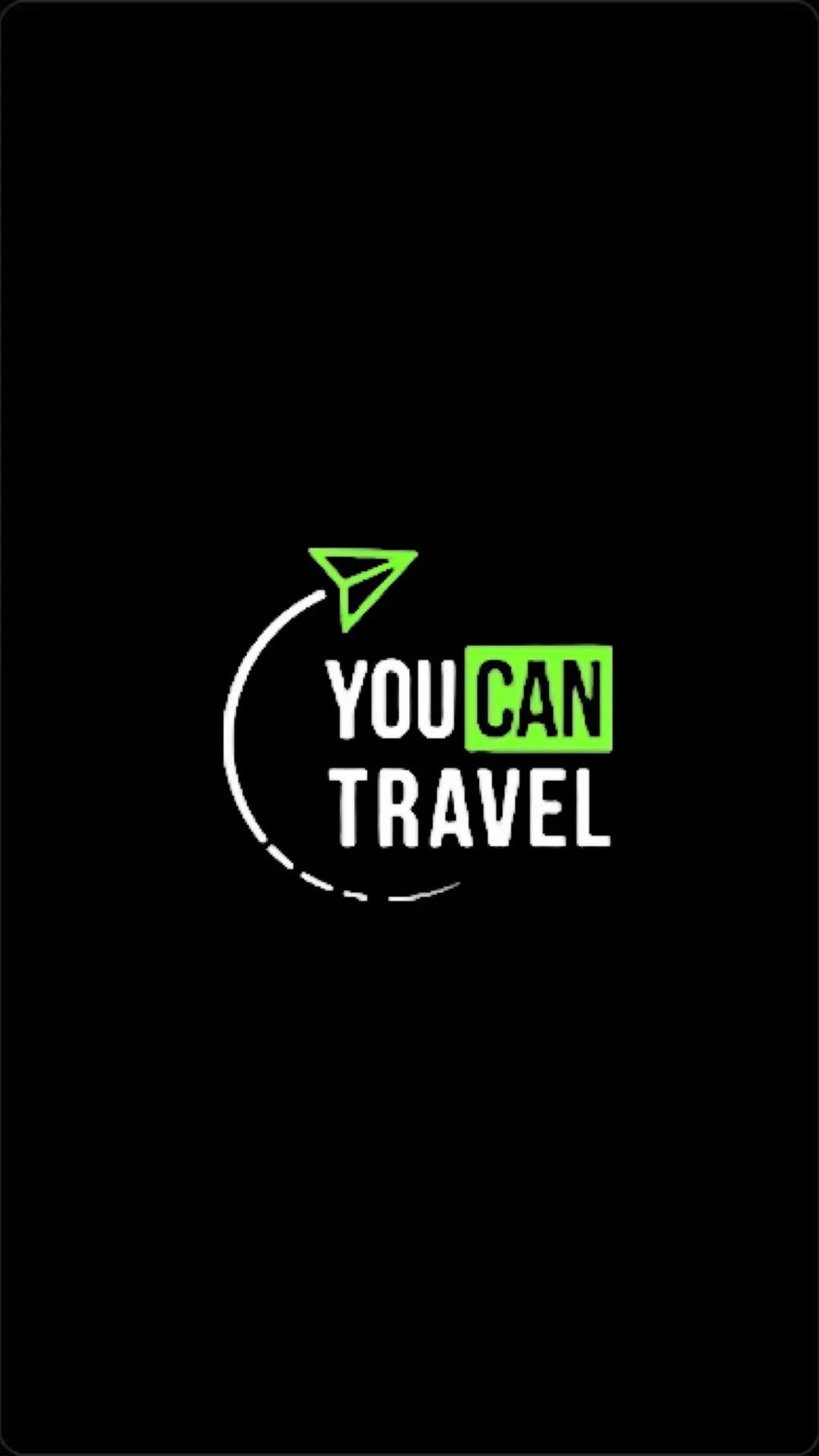 YouCanTravel | Авторские путешествия Дагестан, Осетия, Чечня, Кольский, Териберка — канал в мессенджере MAX
