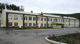 Логотип канала