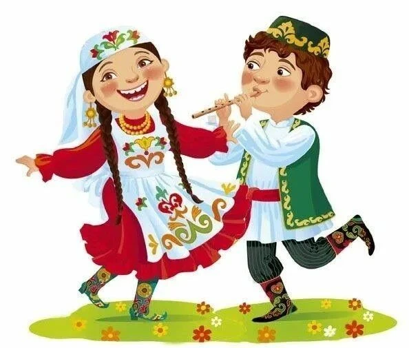 Детский сад № 107 г. Ижевск