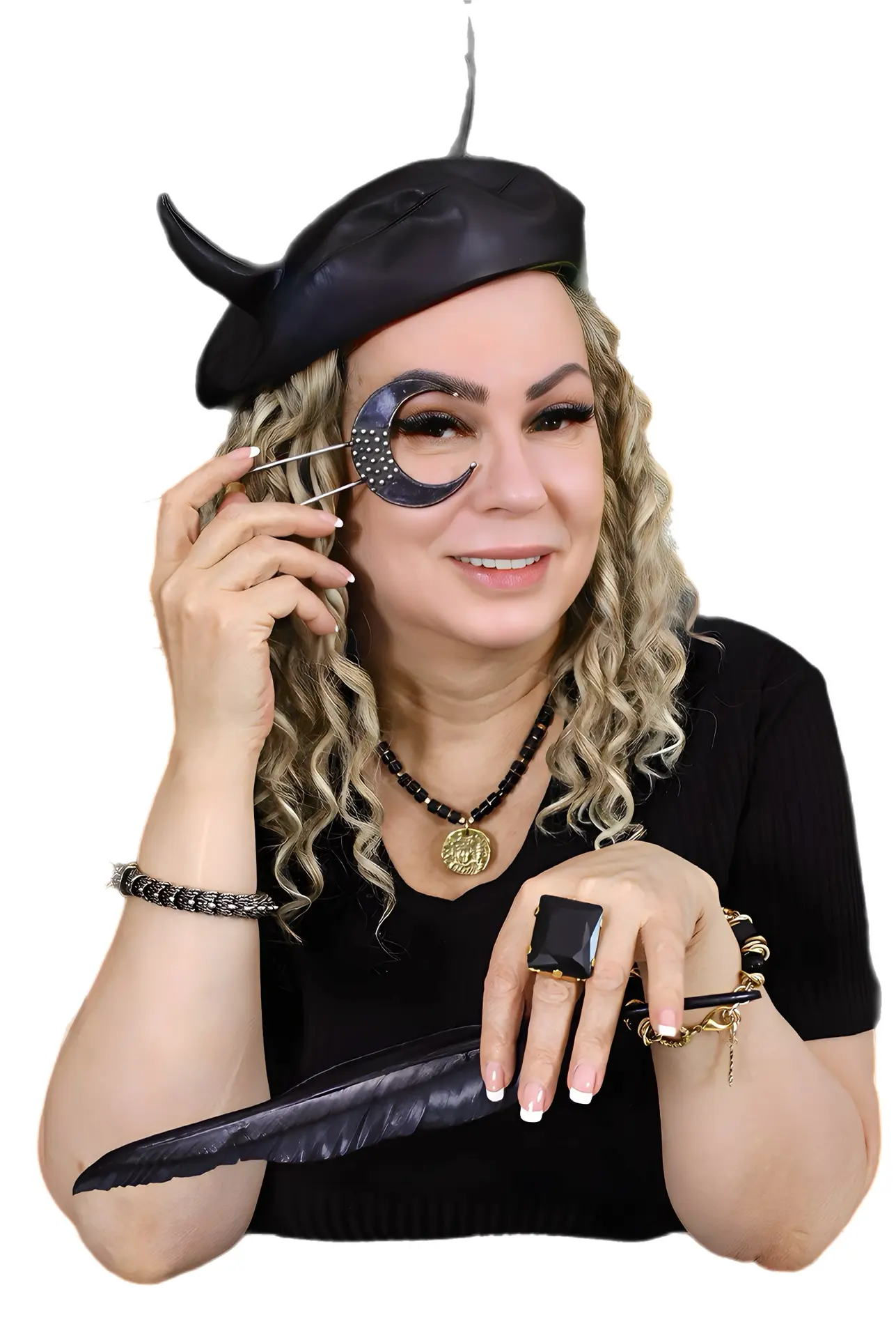 СВЕТА ШАРИТ | СОЛЬ. ПЕРЕЦ. ПРОВОКАЦИЯ